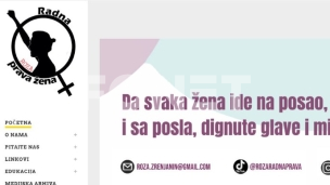 Kršenje radnih prava u kulturi